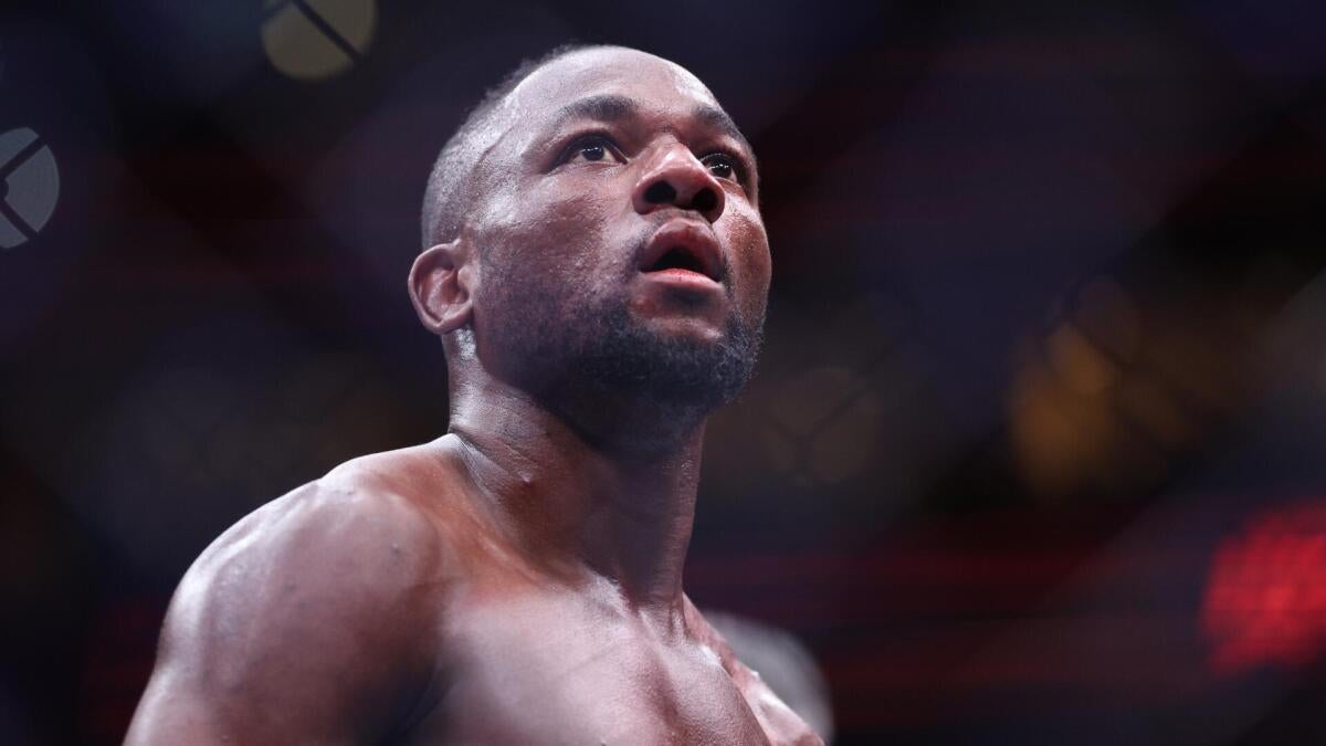 UFC Fight Night: Manel Kape vs. Kyoji Horiguchi – Zapowiedź i typy ekspertów