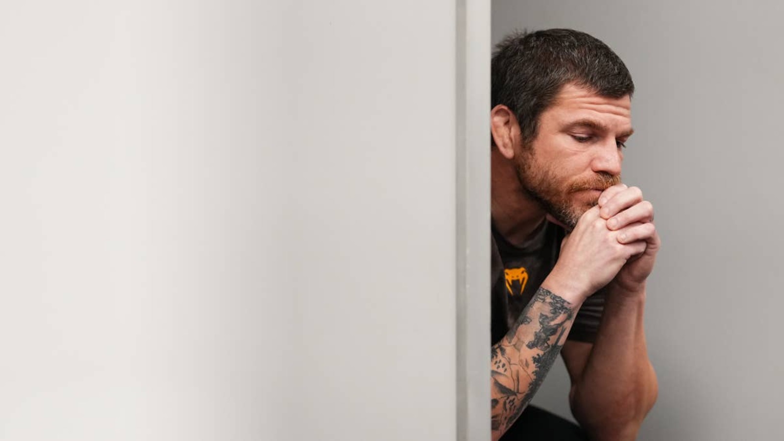Zawodnik UFC Jim Miller ujawnia kosztowną walkę z rakiem u syna
