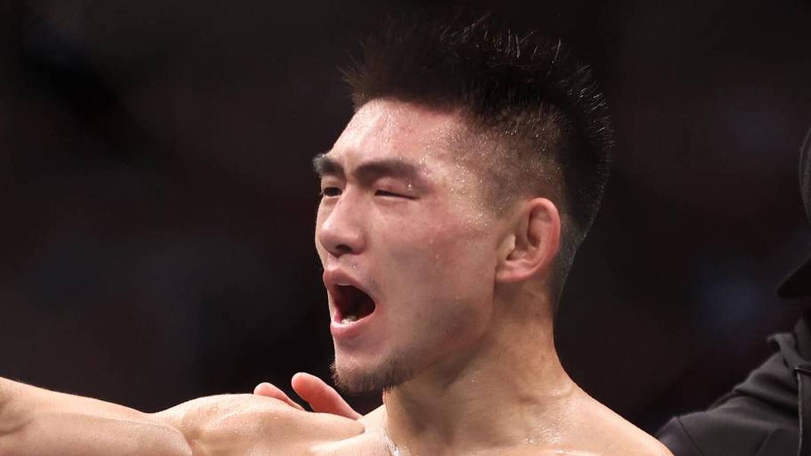 UFC Macau: Song Yadong vs. Deiveson Figueiredo – Kursy bukmacherskie i analiza karty walk