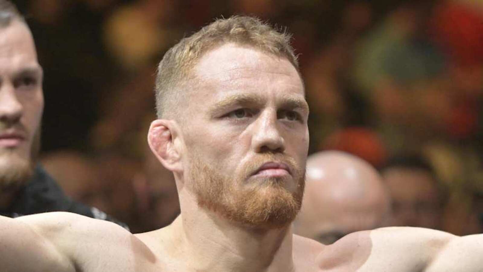UFC Perth: Jack Della Maddalena vs. Carlos Prates Full Fight Card Odds & Best Bets