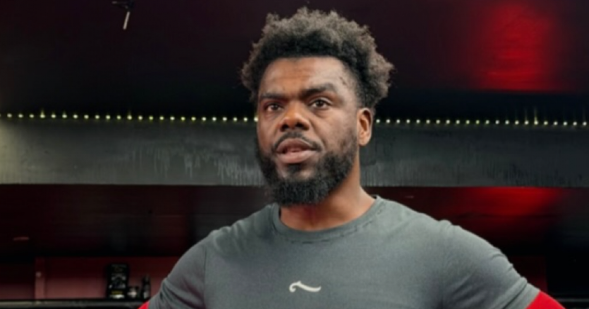 Trener MMA we Francji ukarany zakazem pracy za brutalne metody wobec dzieci