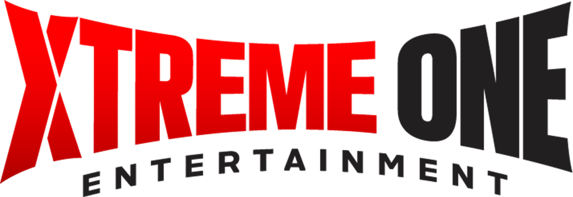 Xtreme One Entertainment Adds Seasoned Public Company Exec