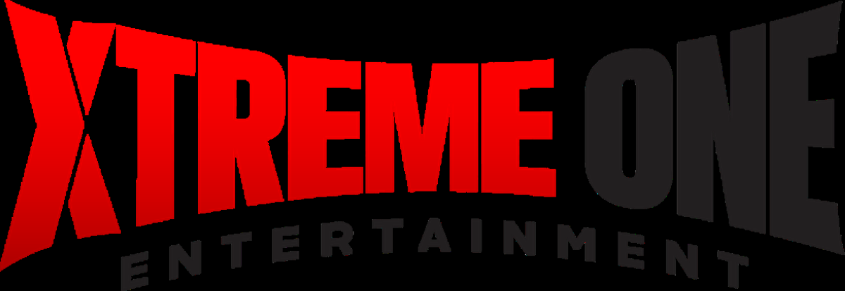 Xtreme One Entertainment ogłasza zmiany w zarządzie: Jeff Lambert nowym CEO, awanse w XFC